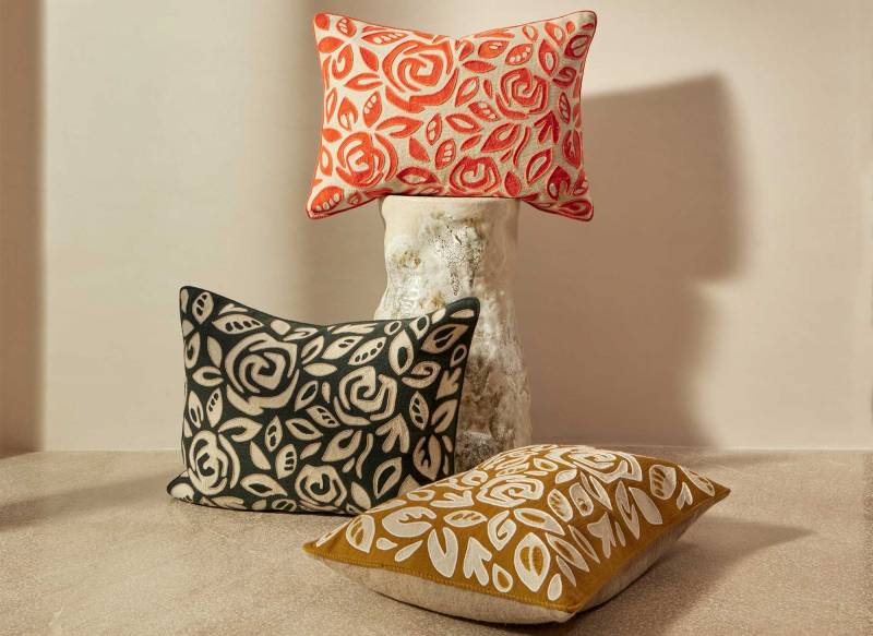 CO 261 25 02 - AIMEE Ocre