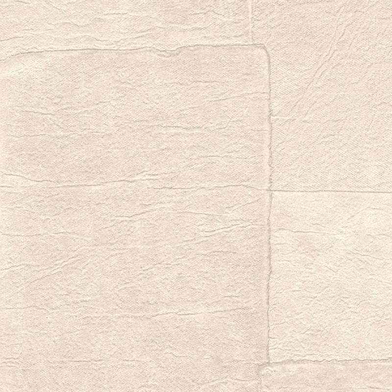 VP 1018 04 - Un peu de légèreté 