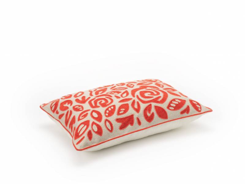 CO 261 34 02 - AIMEE Hibiscus