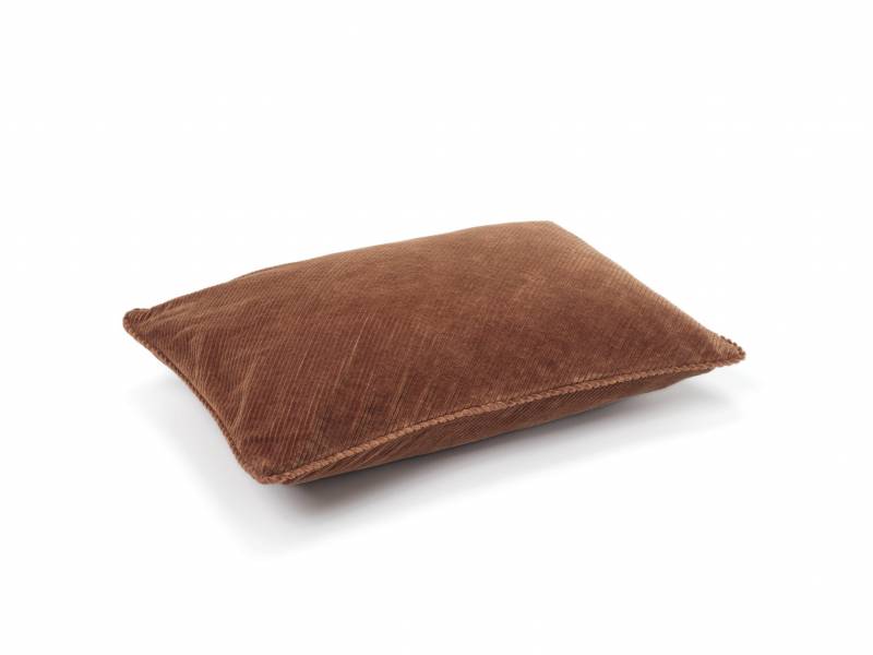 CO 244 71 04 - ITHAQUE Baby Pain brûlé