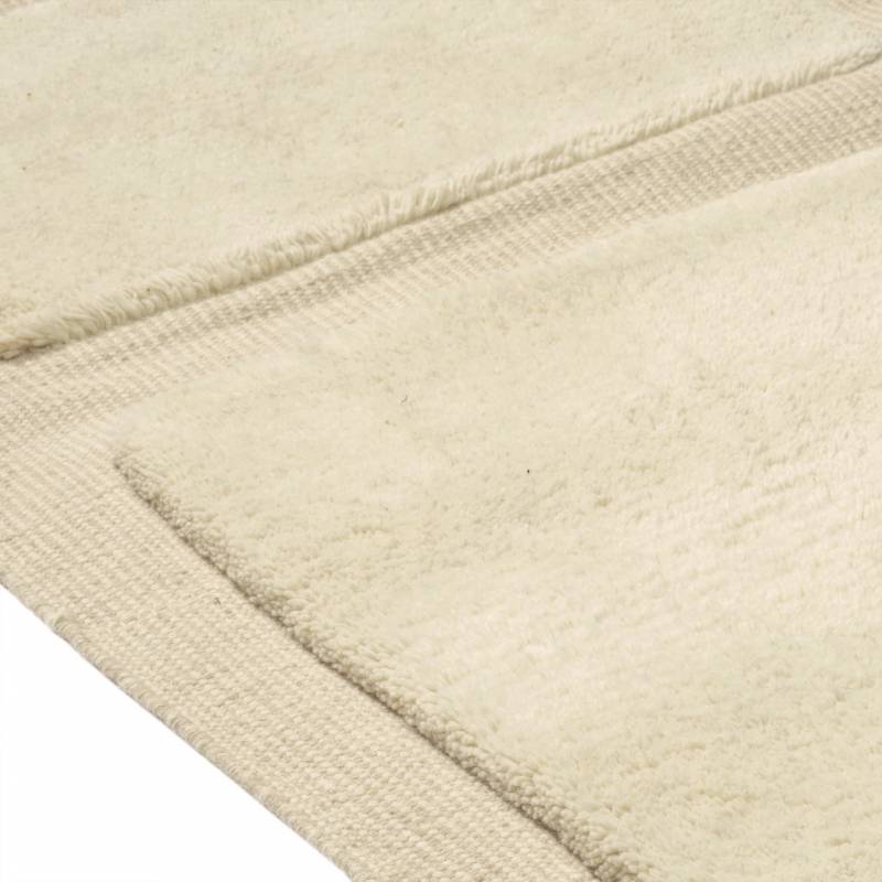 TA 125 03 06 - ALASKA Edelweiss