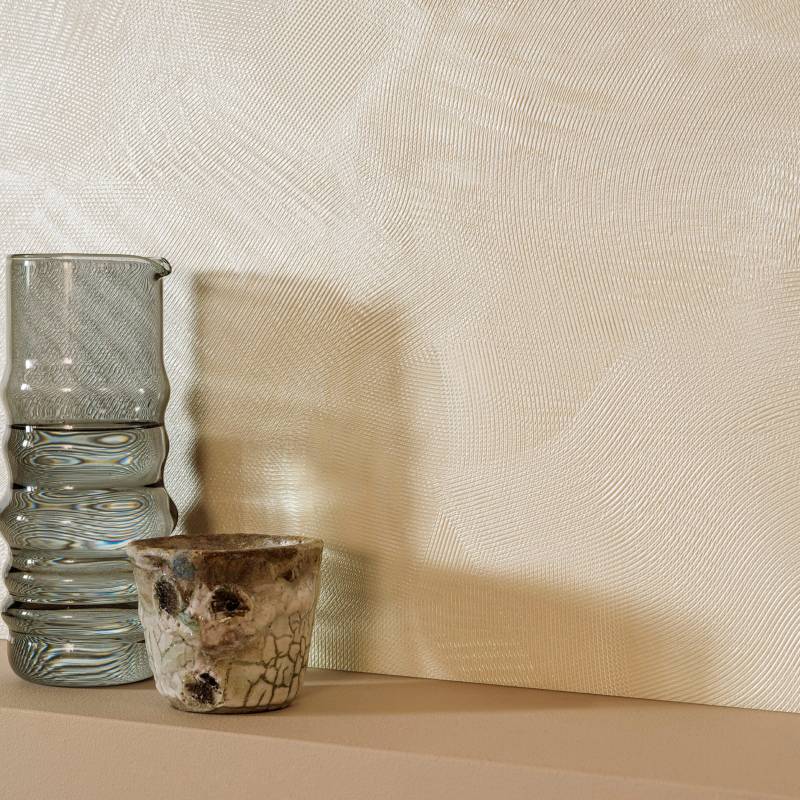 RM 1119 01 - Écume d'Amphitrite