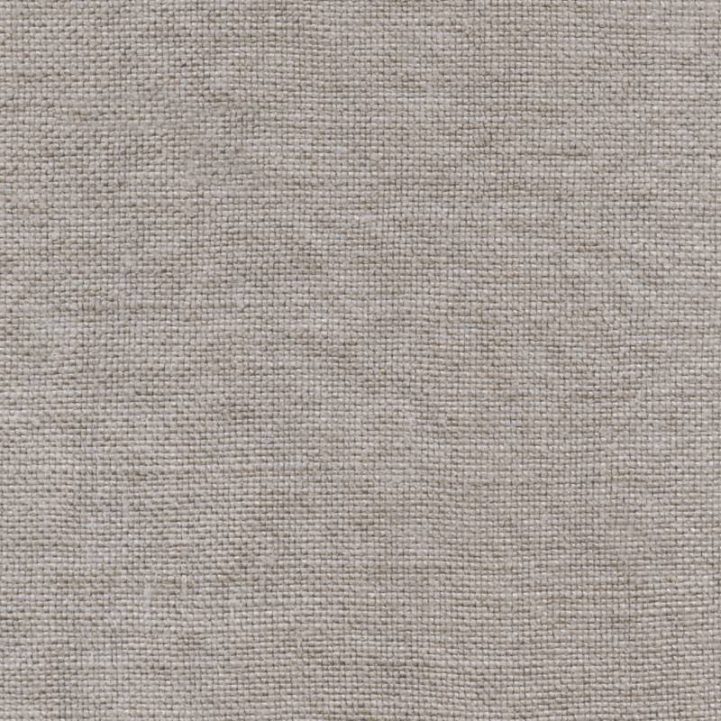 LI 755 06 - Une respiration minérale