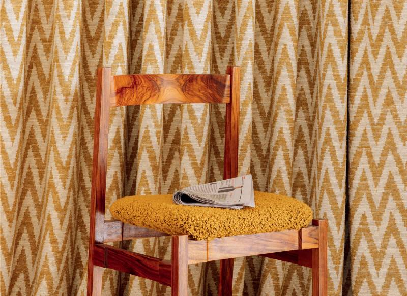 LR 377 21 - Havre de terre