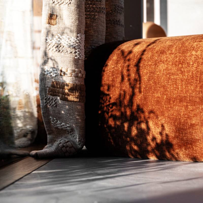 LZ 918 03 - Dans le silence brut dun matin