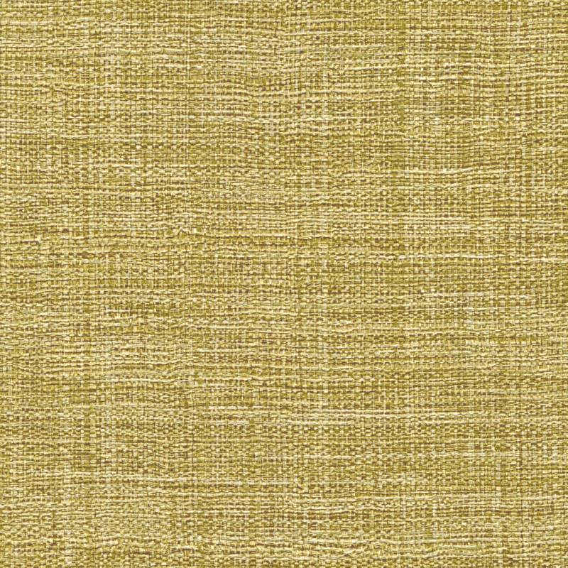 VP 631 36 - Joli mois de mai