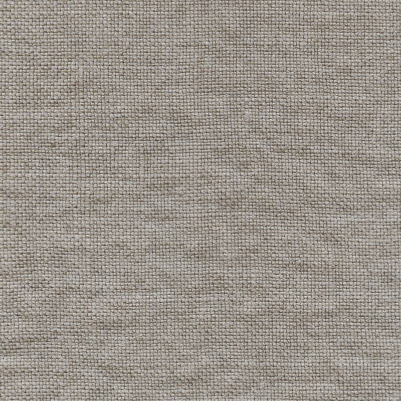 LI 755 05 - La mémoire du lieu