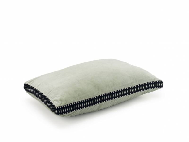 CO 226 61 03 - ATHENA Sauge