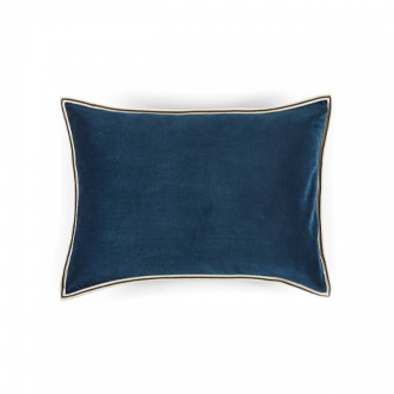 CO 178 41 02 - ARISTOTE Roi du pétrole