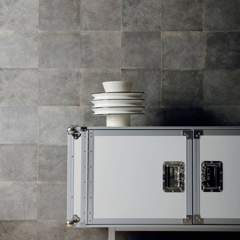 VP 656 07 - Reflets d'argent