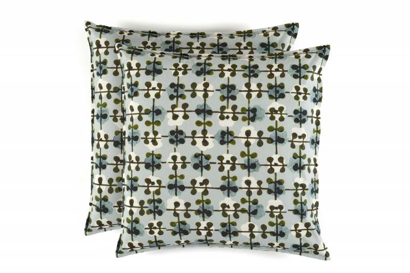 OR 101 44 01 - DAISY Aquaverde