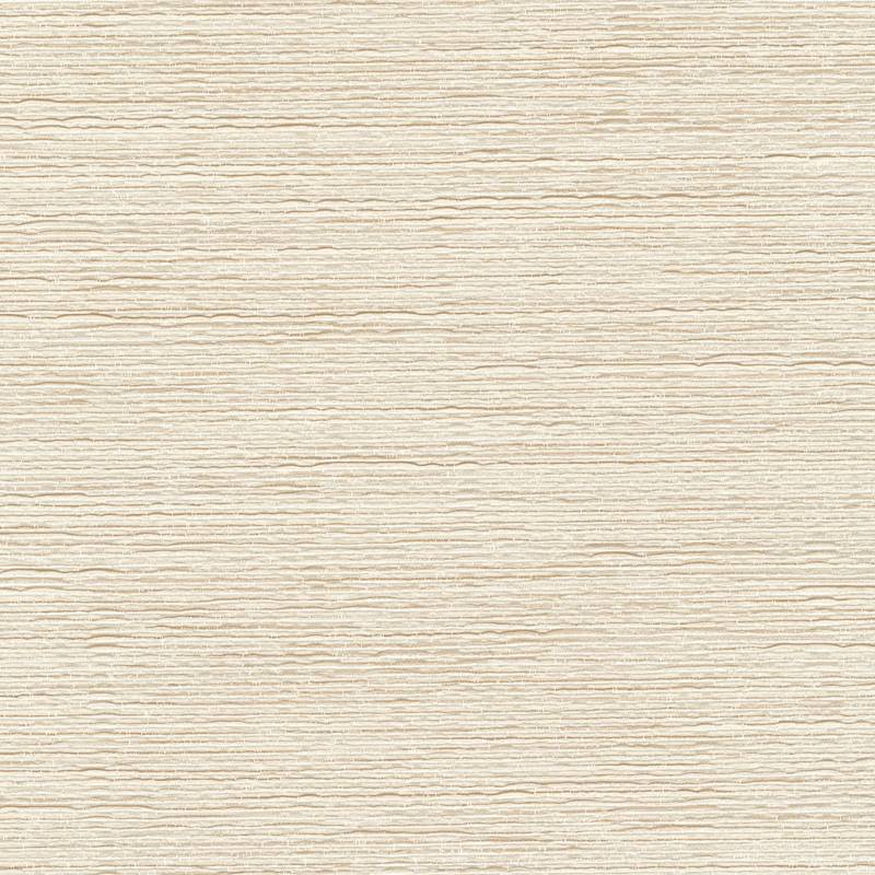 RM 1122 01 - On vit le silence 