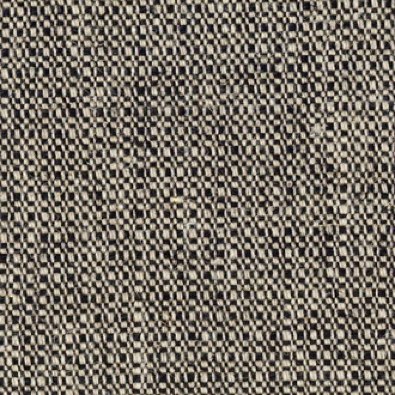 LI 422 80 - Son aura magnétique