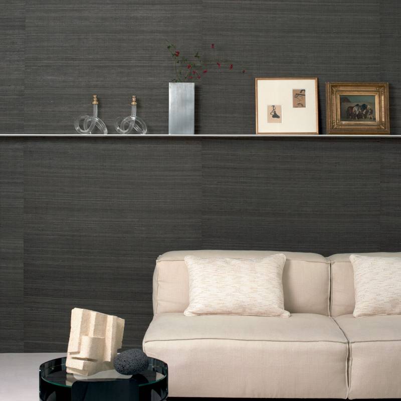 RM 870 01 - Une aura poétique