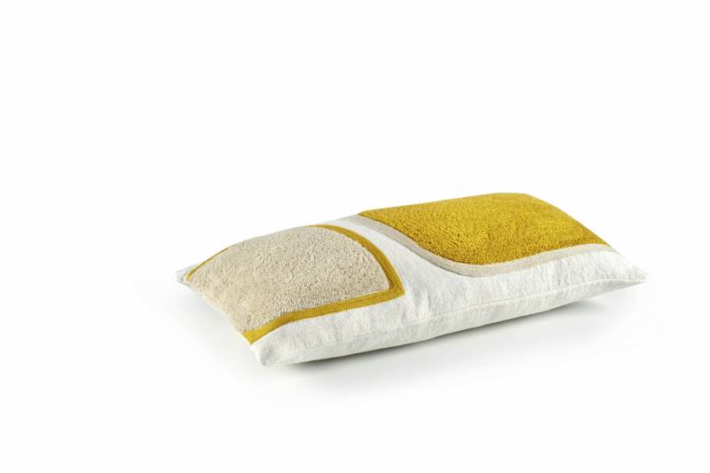 CO 229 26 07 - BROCELIANDE Lemon