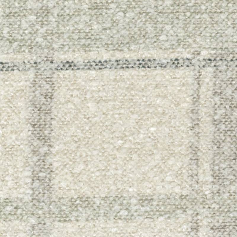 LR 380 40 - Houle à l'assaut