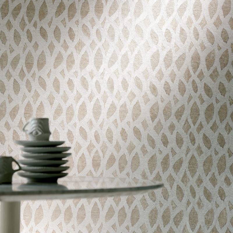 VP 912 01 - Un concours d'élégance