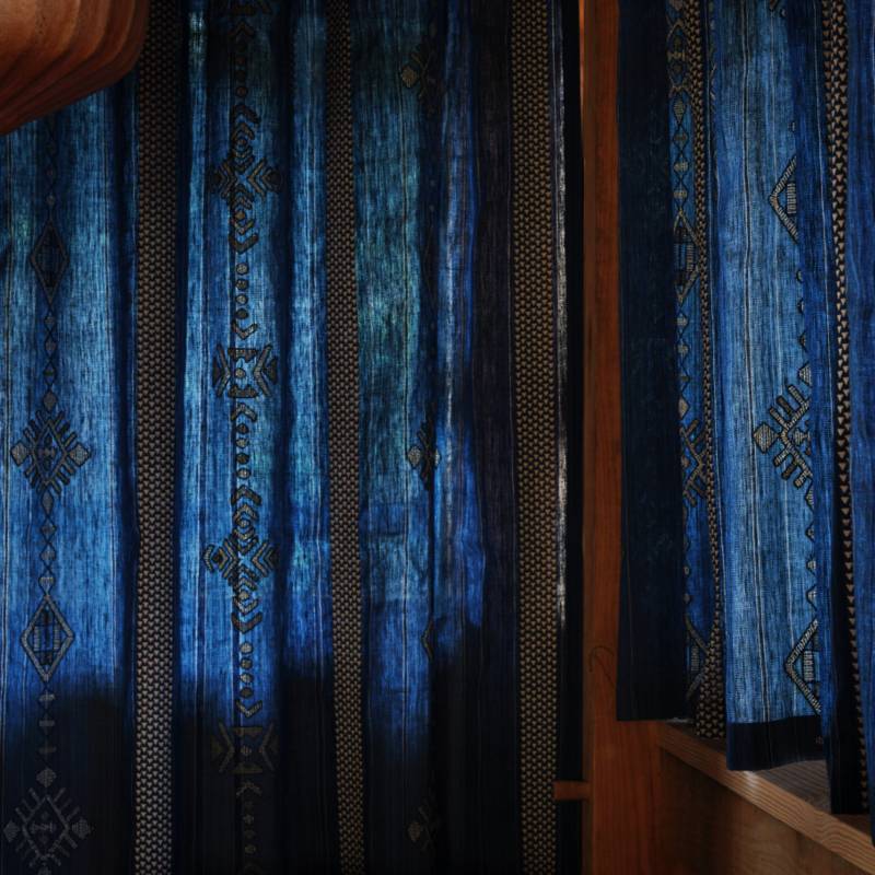 LZ 916 06 - Atelier du vent