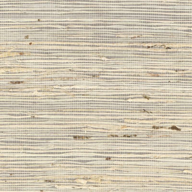 Collection Walls Tribus | Élitis