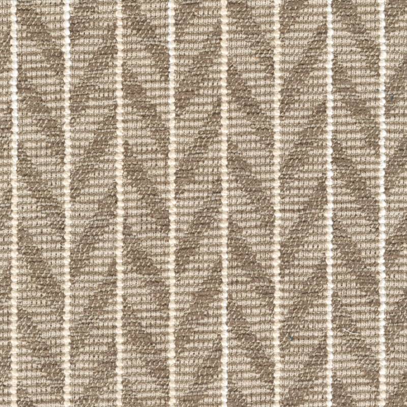 CN 009 05 - Un murmure ancien