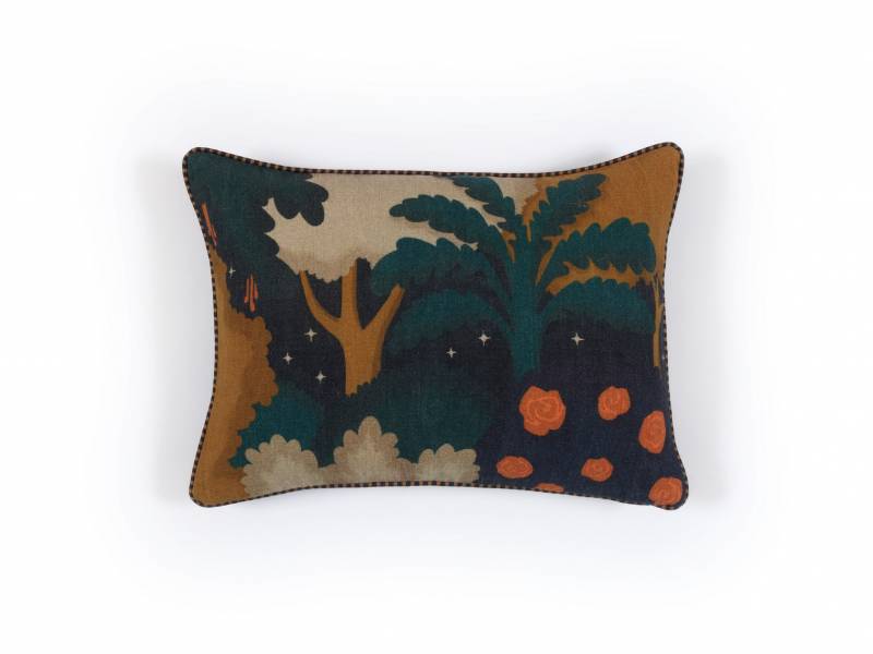 CO 258 76 02 - PAUL Havane