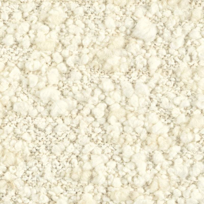 LI 876 01 - La tête dans les nuages 