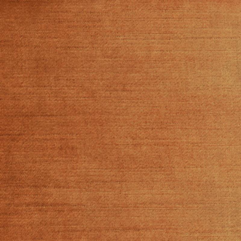 LB 690 35 - Epices d'orient