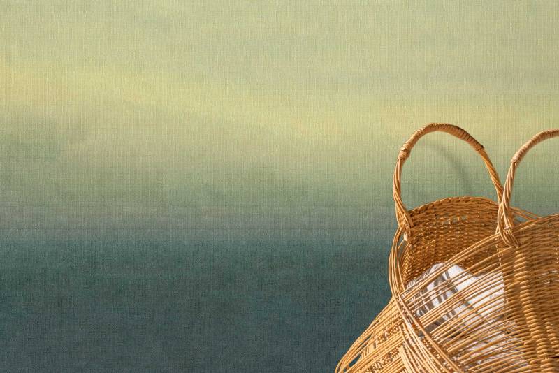 RM 1082 12 - Flotter entre deux mondes 