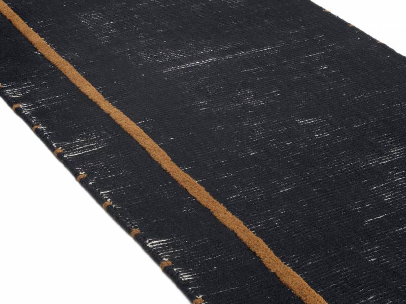 TA 132 81 06 - ERNEST Jais