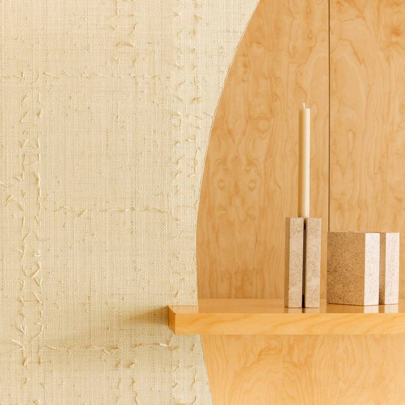 RM 1108 02 - Sous les tropiques 