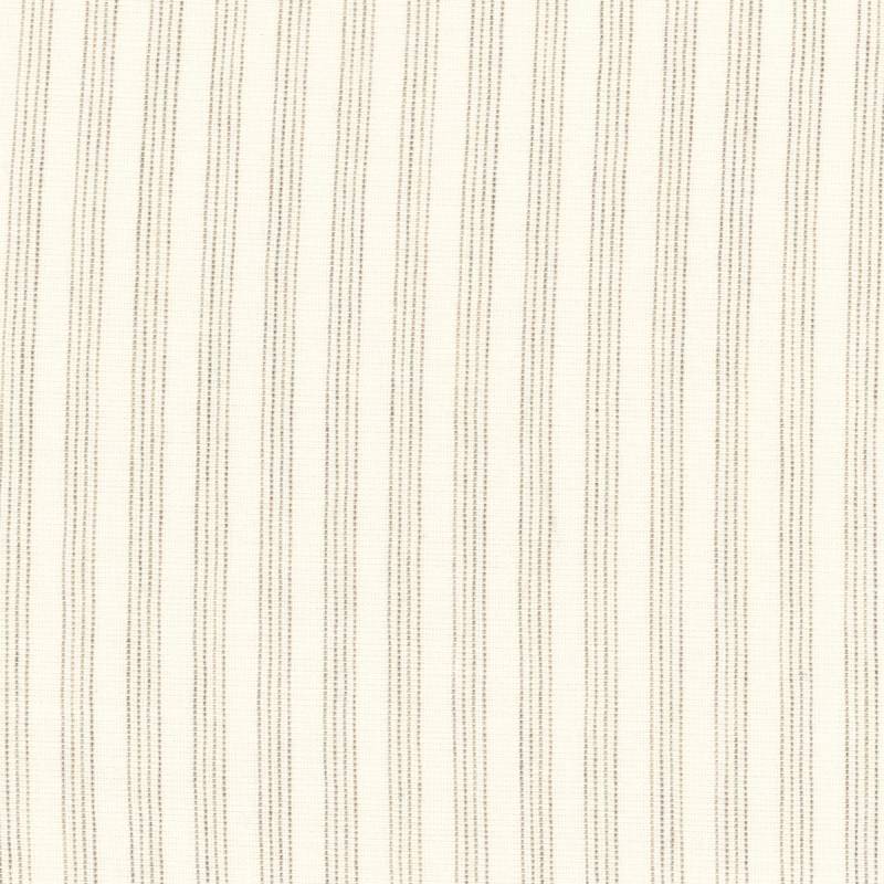 OD 162 05 - Sous les toits blancs