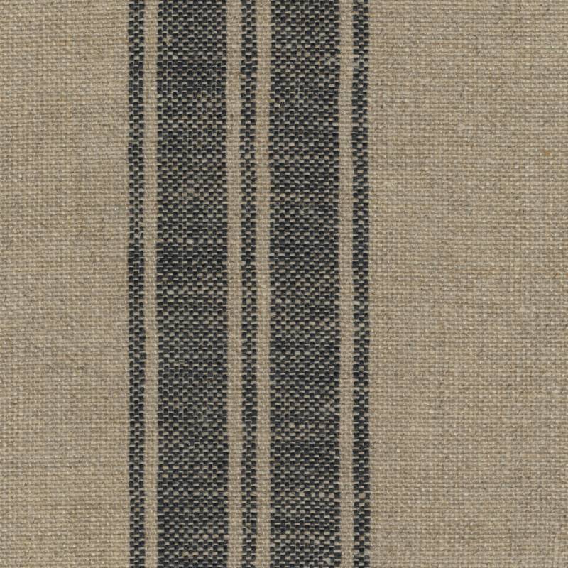 LI 907 85 - L'inconnu des ombres