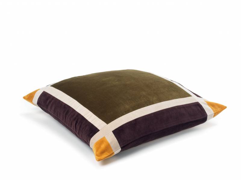 CO 239 67 06 - MELIE Army