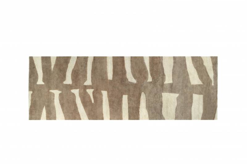 TA 124 17 06 - SAMBURU Désert