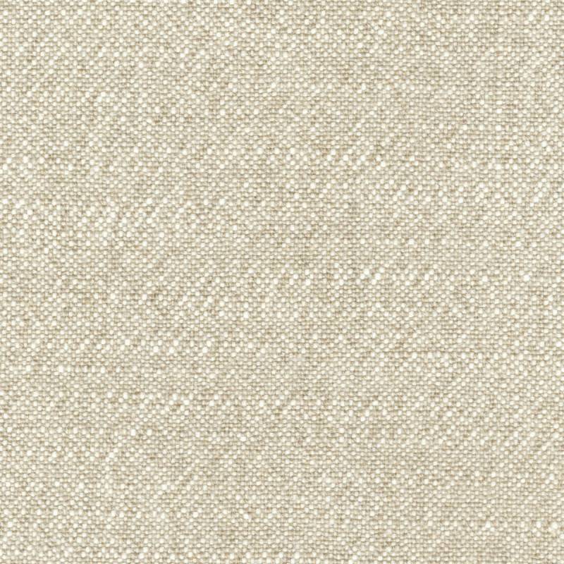 LI 919 02 - De patience infinie