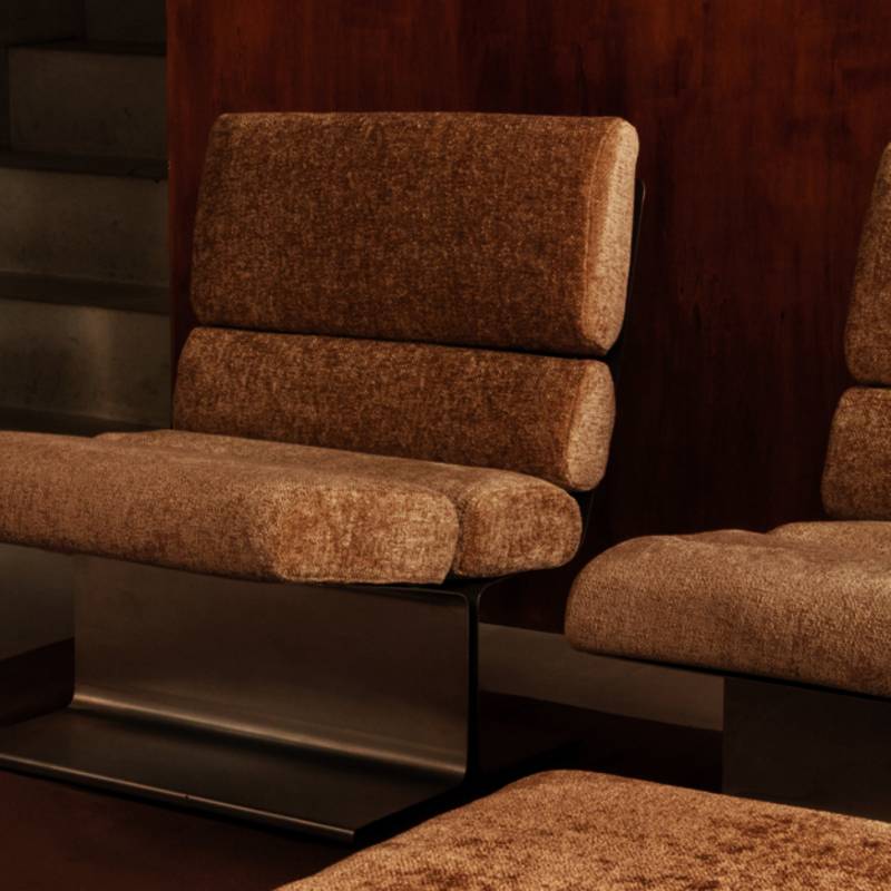 LR 383 01 - Sanctuaire de brume