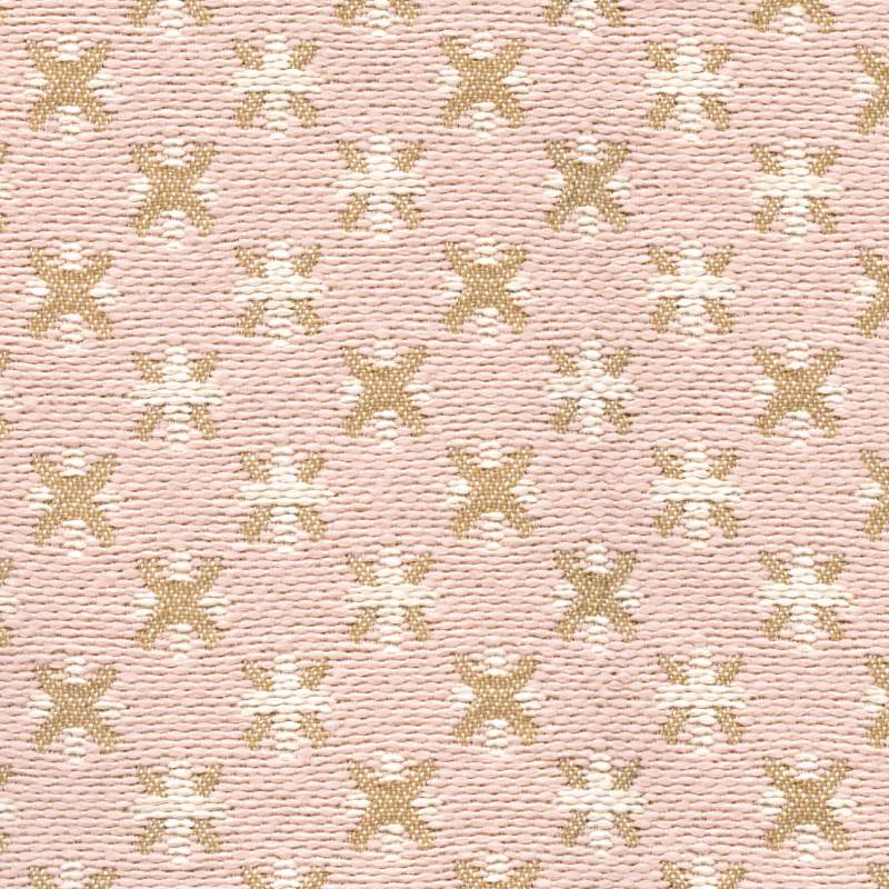 OD 115 51 - Eloge de la féminité