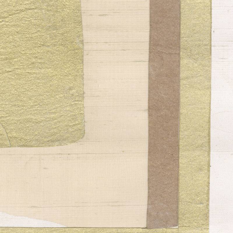 RM 1128 50 - Un calepinage sacré 