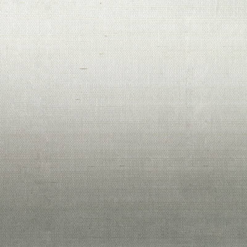 RM 1082 04 - Comme une caresse d'ombre et de mystère 