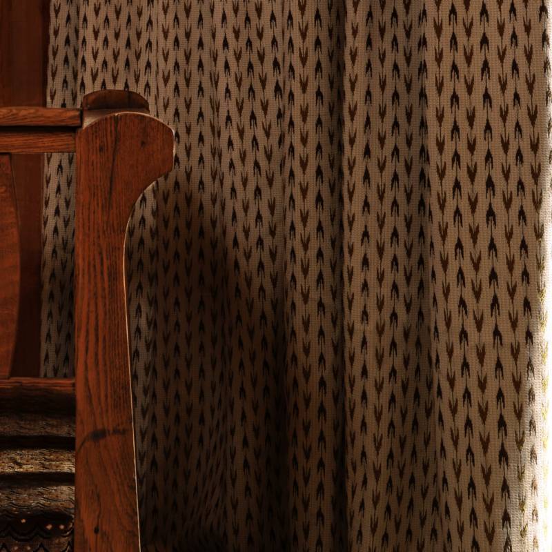 CN 007 08 - Linstant devient sacré