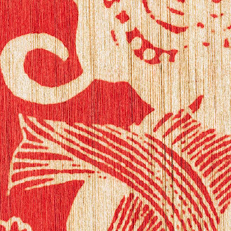 RM 895 30 - Amours fécondes