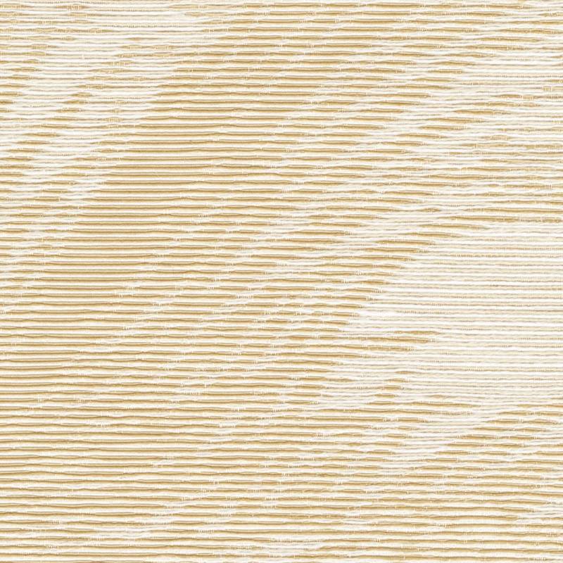 RM 1123 01 - Un souffle suspendu 