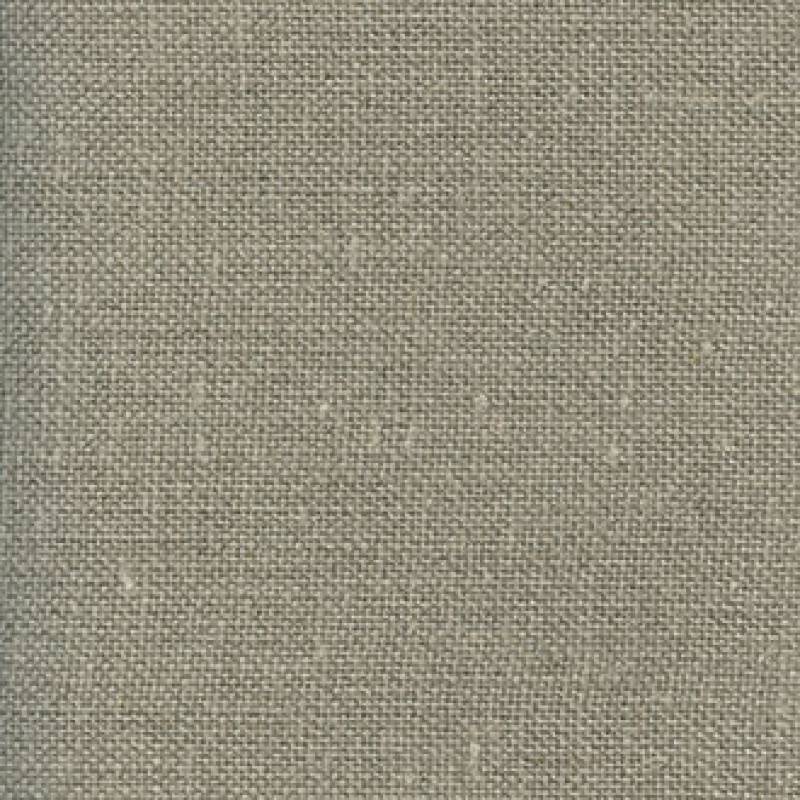 LI 600 30 - Un sortilège désiré