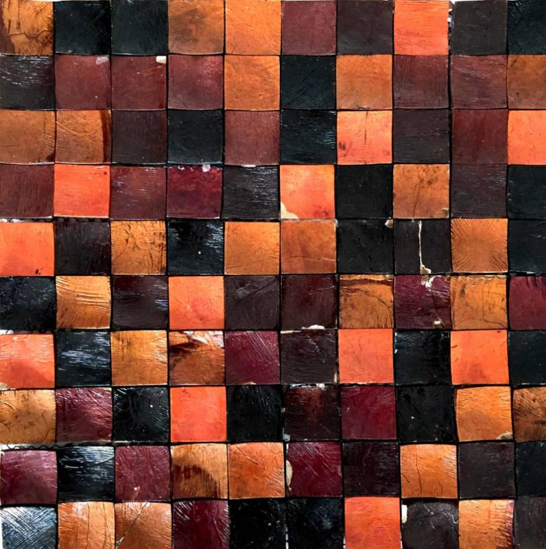 RM 940 06 - Chaque soir est une fête