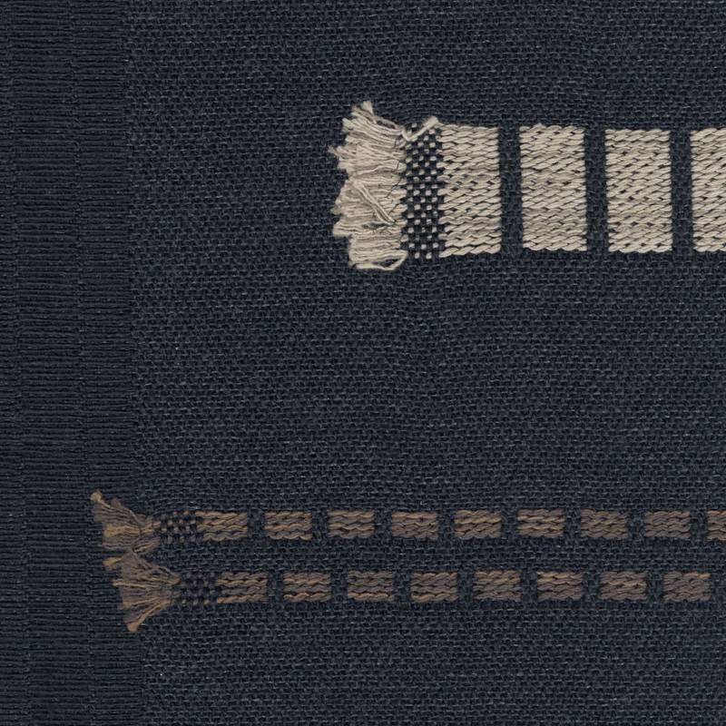 RM 1110 80 - Nuit tramée 