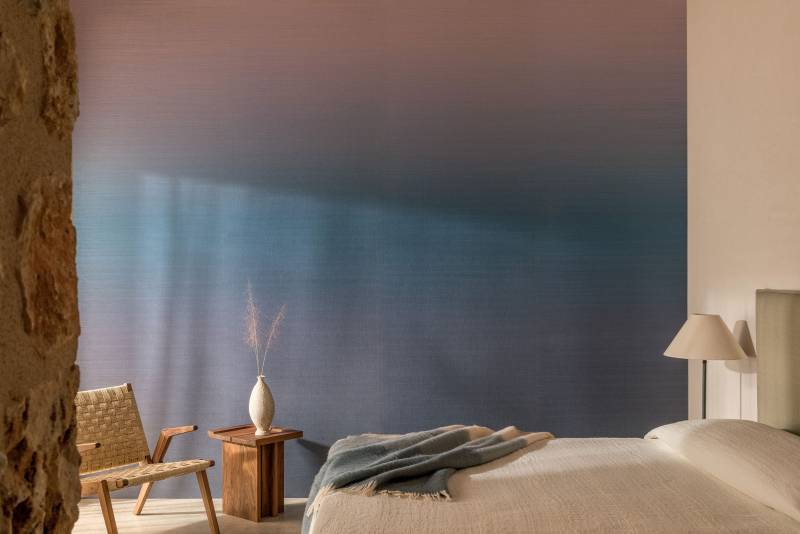 RM 1082 18 - L'éphémère et l'éternel 