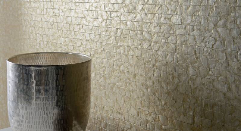 RM 889 92 - Le sens du glamour