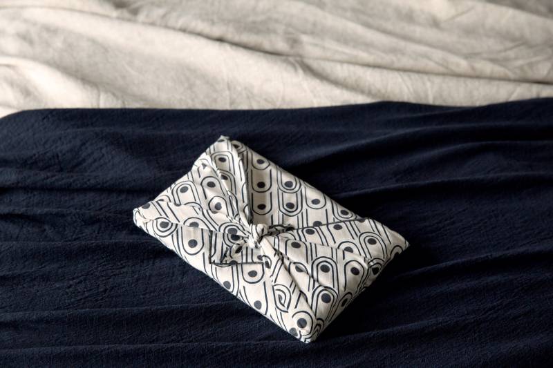 OR 105 45 01 - ARCHIE Outremer