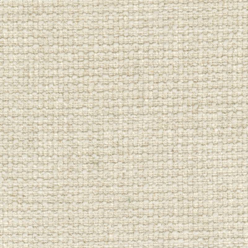 LR 382 02 - Aux rêves éperdus