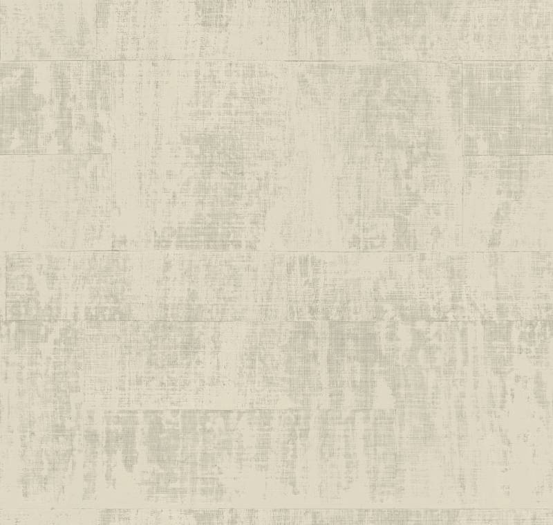 VP 880 94 - Changer de monde